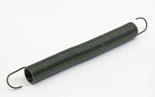 800127262