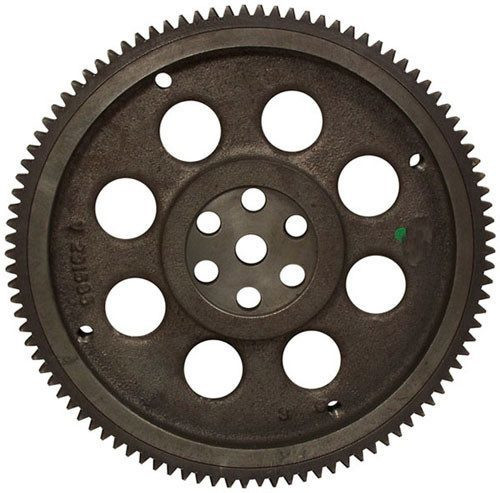 910313400