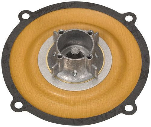 9186516400 9186516400