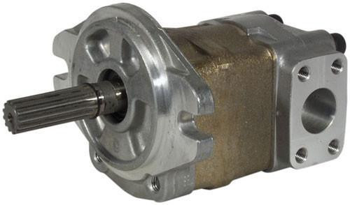 9187103600 9187103600