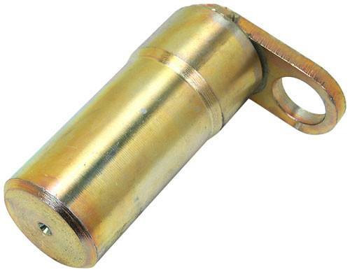 9420414900 9420414900