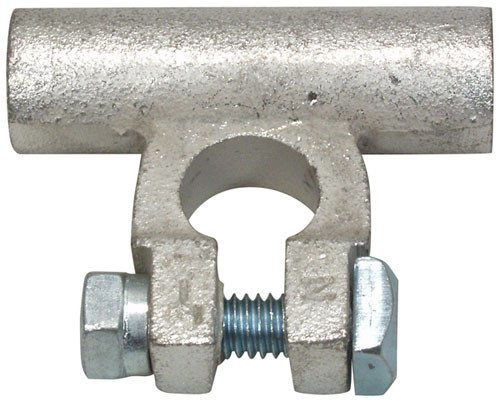 57724