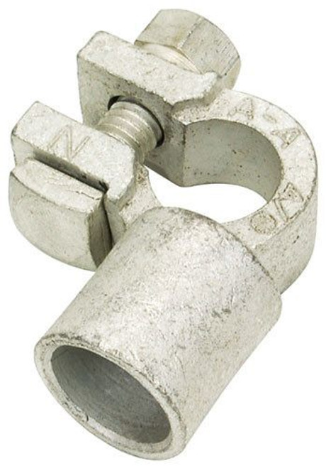 57747