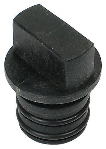 74466