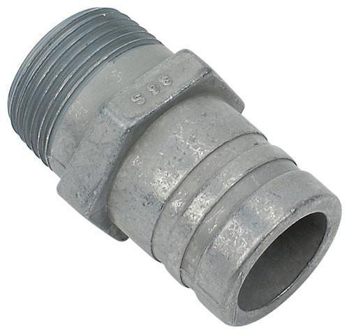 74496