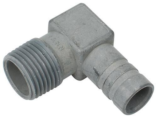 74505