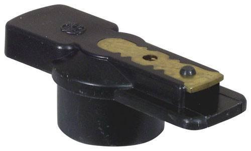 00591-44900-81 00591-44900-81