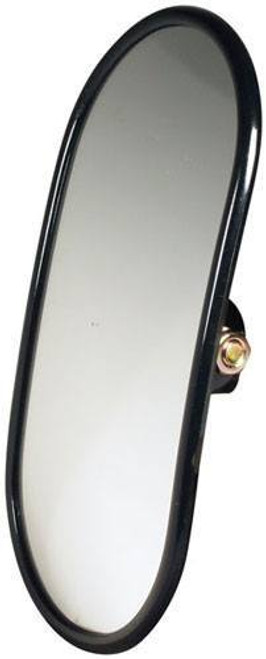 00591-63450-81