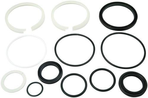 04655-U101071 04655-U101071