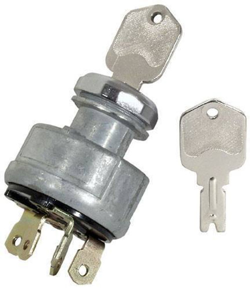116508