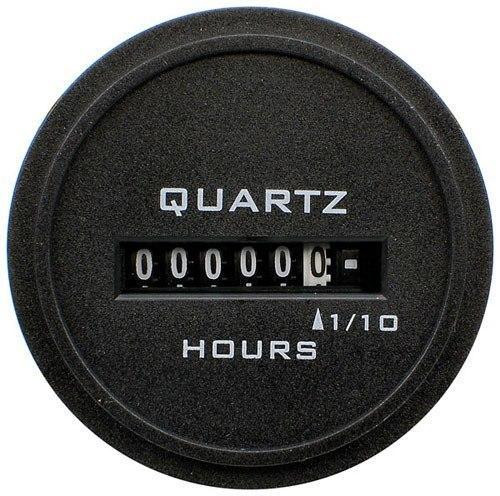 119379