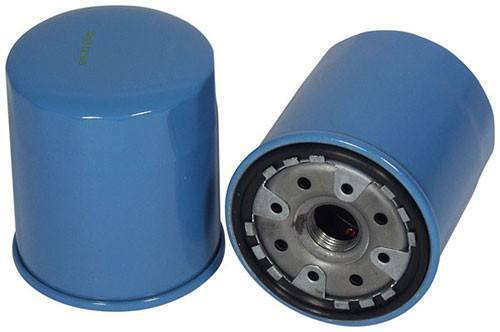115G3-82241R
