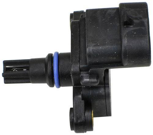 11FK-52090