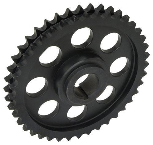 124-1255