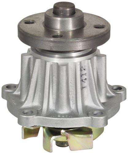 126-9068