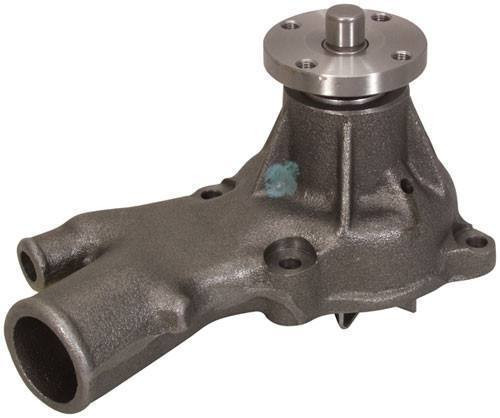 126-9075