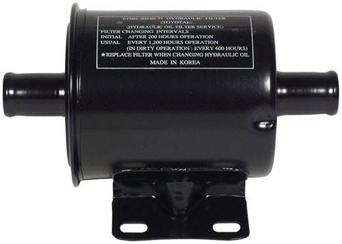 1350-5811