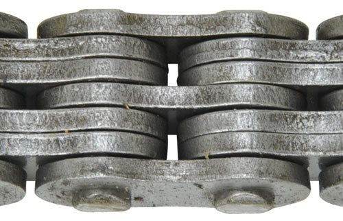 143334