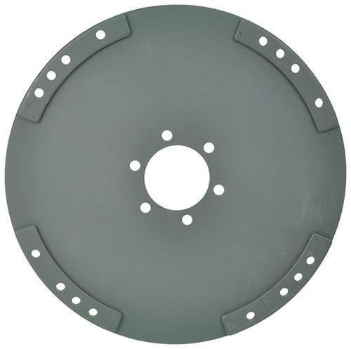 149M3-80321