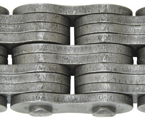 152508