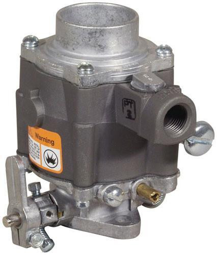 16000-00H71