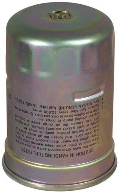 16405T9004 16405T9004