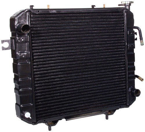 16410-1301071