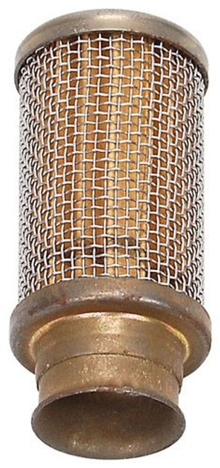 16919-N7000 16919-N7000