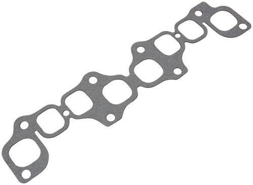 17172-76009-71 17172-76009-71