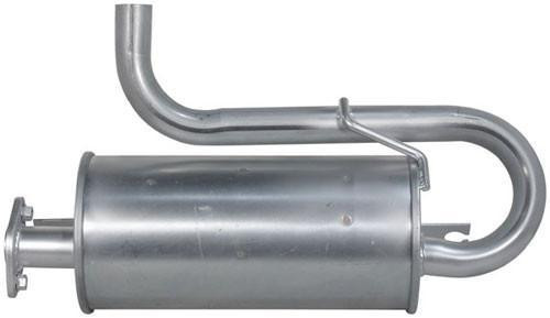 17510-U204071