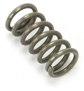 1978-1041