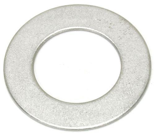 1EM00200