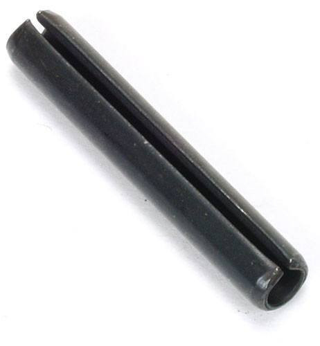 1JM05030