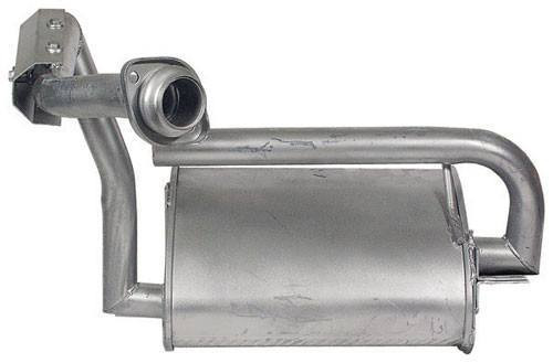 20100-6G000