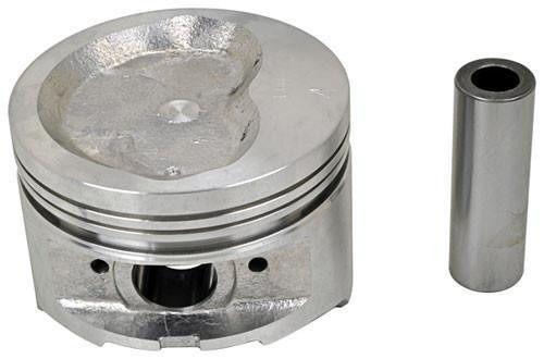 212T1-09171100 212T1-09171100