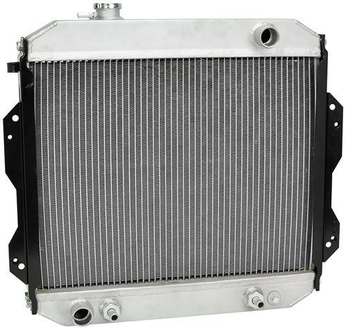 21460-6G100