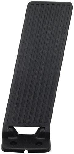 214A5-22051