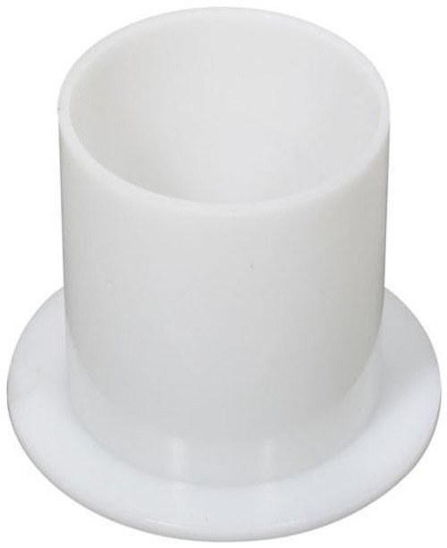 214A6-12601 214A6-12601