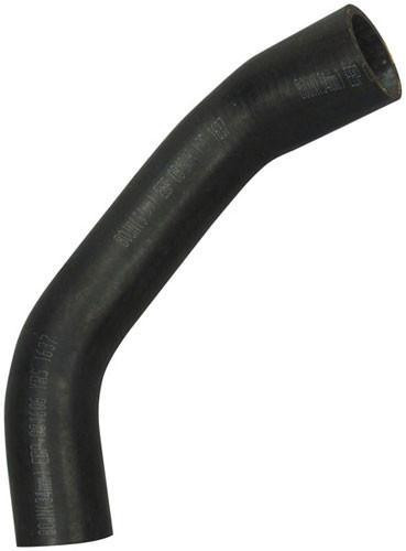 21501-4G300