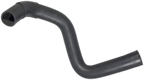 21503-6G300