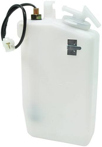 21710-FK310