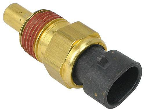 21FK-20040