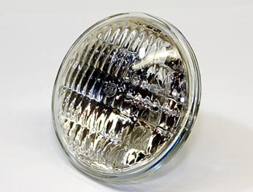 220028505-E