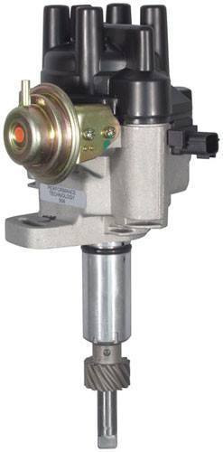 22100-60K15A