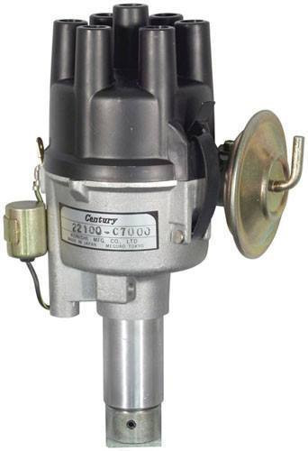 22100-C7000A