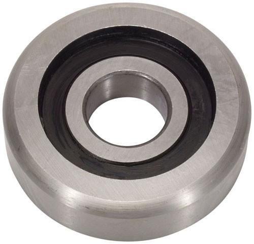 22198-22341C 22198-22341C