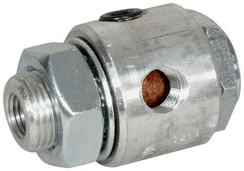 226-1078