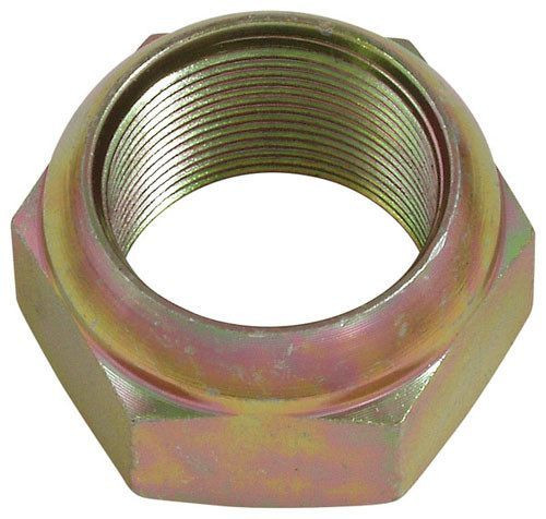 23813-00081 23813-00081