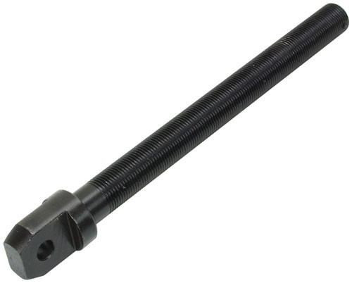 24459-42381 24459-42381