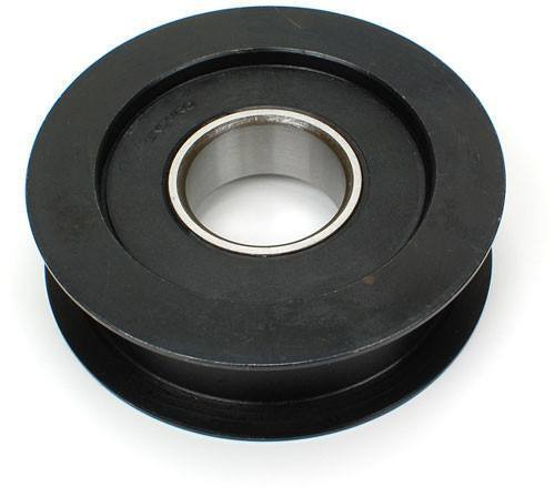 2500-2654